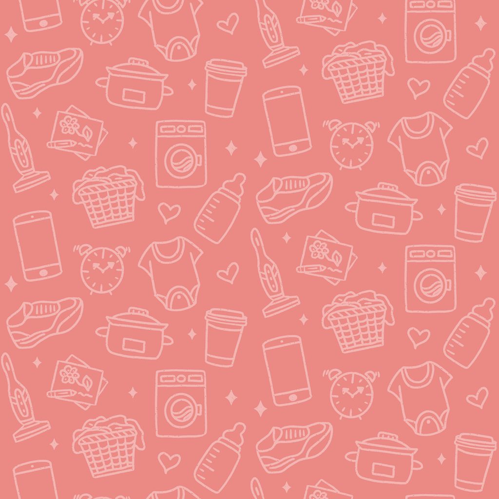 Gift Boxes - The Always Busy Mama