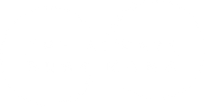 The Always Busy Mama