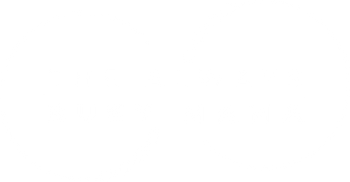 The Always Busy Mama